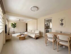 Blk 329 Tah Ching Road (Jurong West), HDB 4 Rooms #596199441